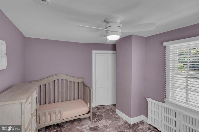 83 N MAIN ST, Cranbury, NJ 08512