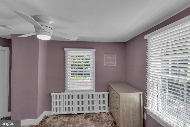 83 N MAIN ST, Cranbury, NJ 08512