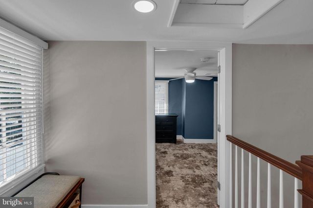 83 N MAIN ST, Cranbury, NJ 08512