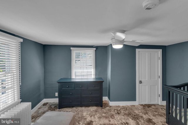 83 N MAIN ST, Cranbury, NJ 08512