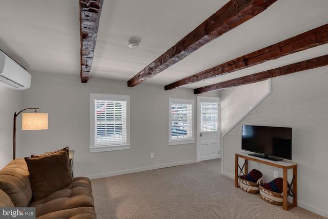 83 N MAIN ST, Cranbury, NJ 08512