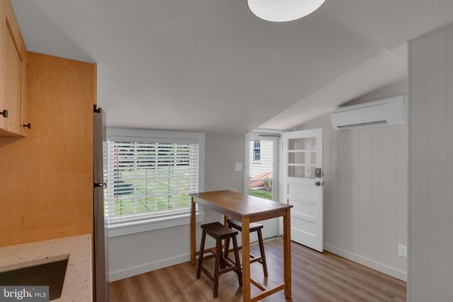 83 N MAIN ST, Cranbury, NJ 08512