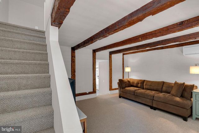 83 N MAIN ST, Cranbury, NJ 08512