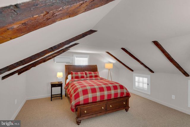 83 N MAIN ST, Cranbury, NJ 08512