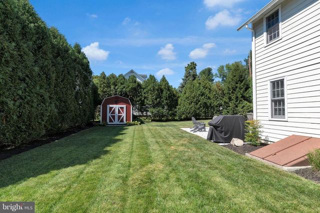 83 N MAIN ST, Cranbury, NJ 08512