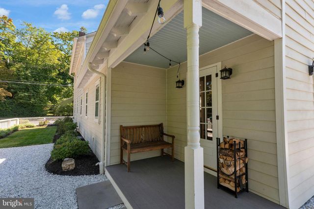 83 N MAIN ST, Cranbury, NJ 08512