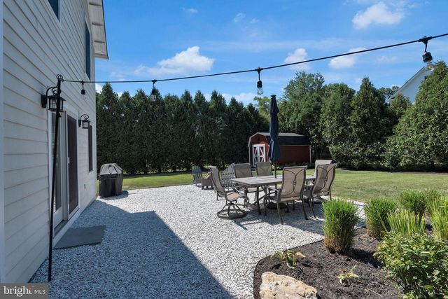 83 N MAIN ST, Cranbury, NJ 08512