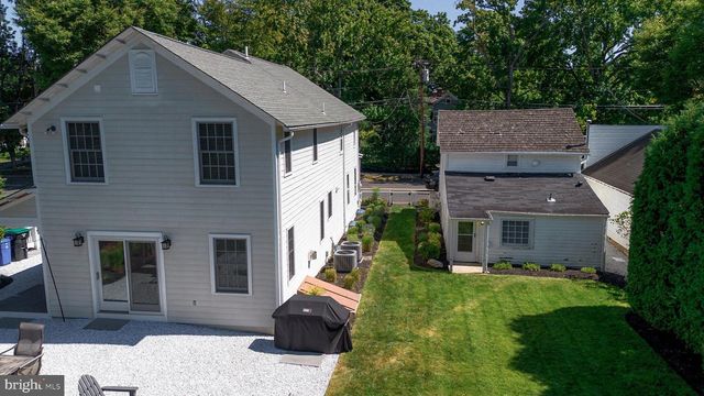 83 N MAIN ST, Cranbury, NJ 08512