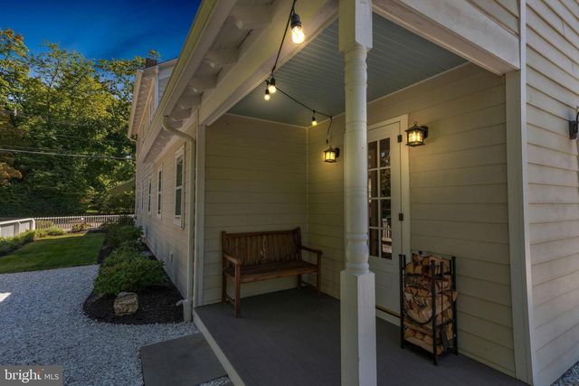 83 N MAIN ST, Cranbury, NJ 08512