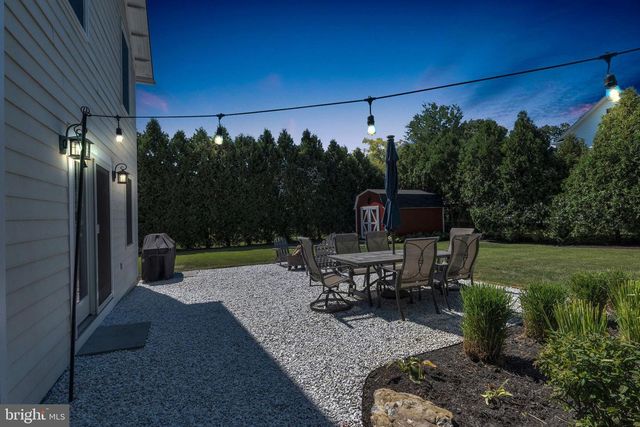 83 N MAIN ST, Cranbury, NJ 08512