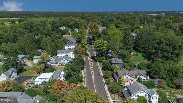 83 N MAIN ST, Cranbury, NJ 08512