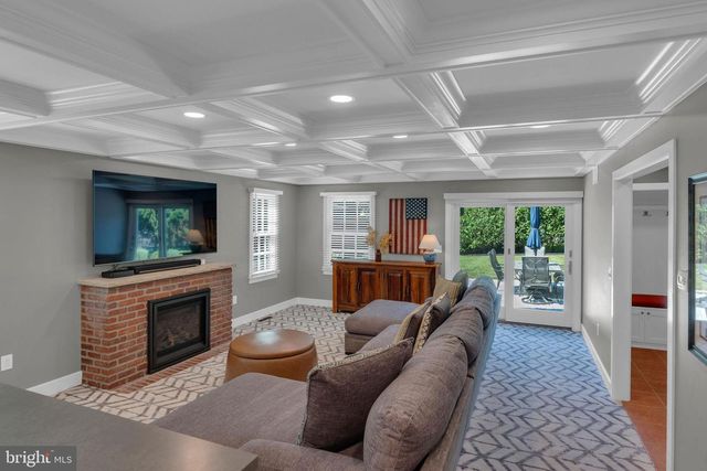 83 N MAIN ST, Cranbury, NJ 08512