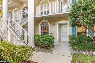 8161 Twelve Oaks CIR 512, Naples, FL 34113