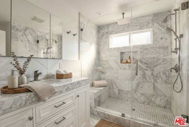 2496 Butler Avenue, Los Angeles, CA 90064