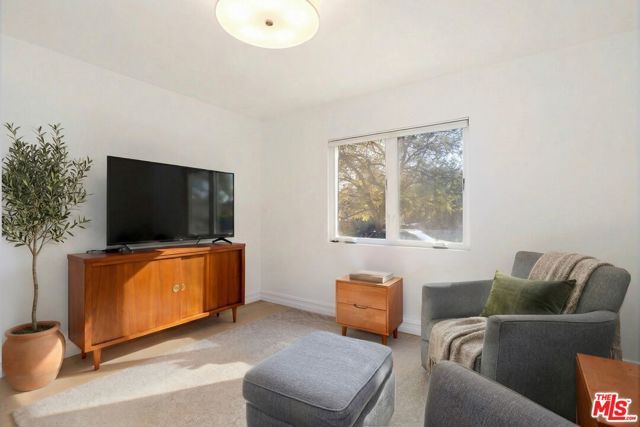 2496 Butler Avenue, Los Angeles, CA 90064