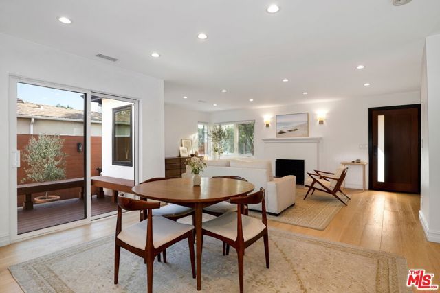 2496 Butler Avenue, Los Angeles, CA 90064