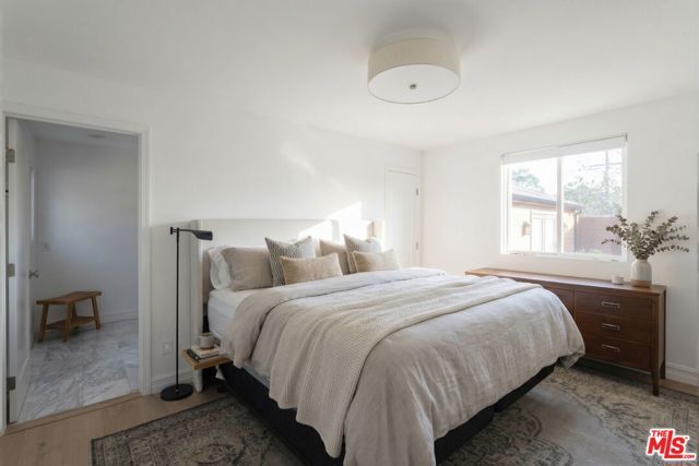 2496 Butler Avenue, Los Angeles, CA 90064