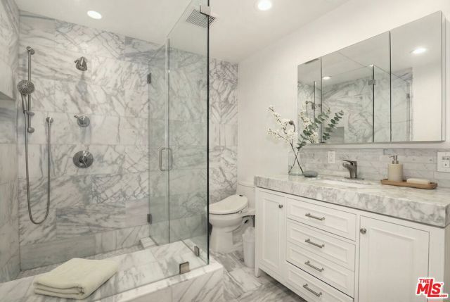 2496 Butler Avenue, Los Angeles, CA 90064