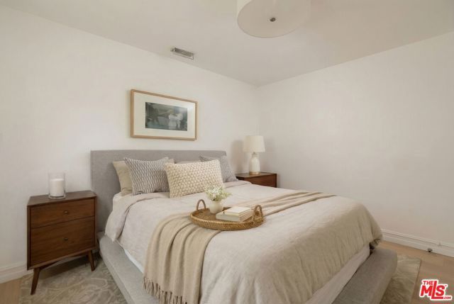 2496 Butler Avenue, Los Angeles, CA 90064