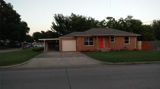 2101 Virginia Street, Norman, OK 73071