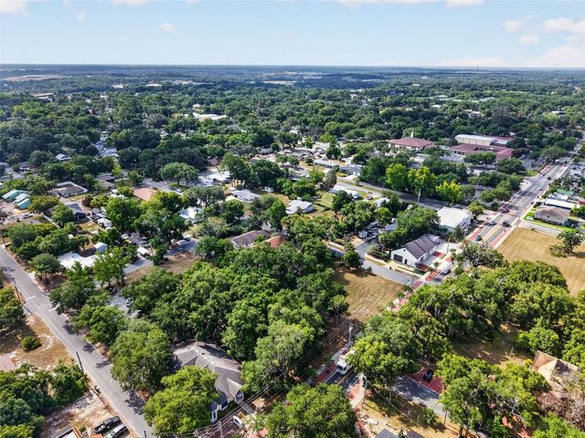 316 N HIGHLAND STREET, Mount Dora, FL 32757