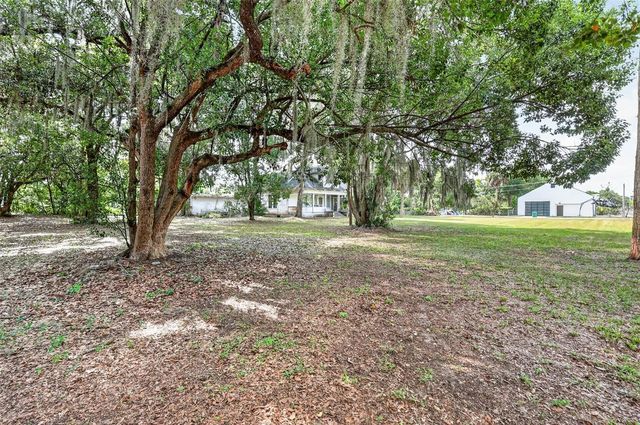 316 N HIGHLAND STREET, Mount Dora, FL 32757