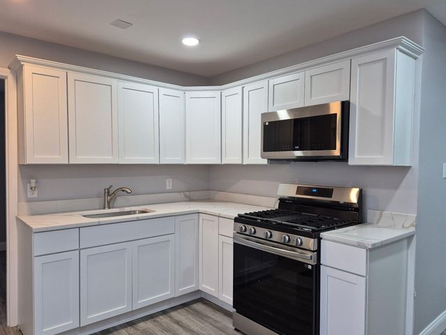 4525 Tyler Street, Gary, IN 46408