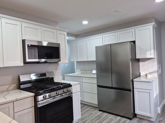 4525 Tyler Street, Gary, IN 46408