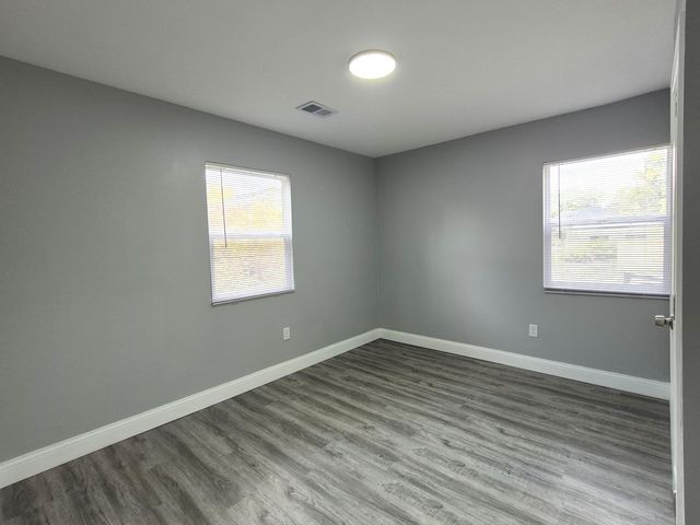 4525 Tyler Street, Gary, IN 46408