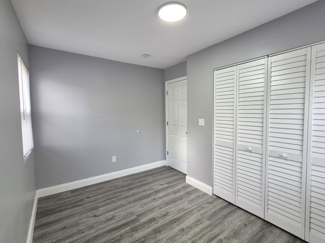 4525 Tyler Street, Gary, IN 46408