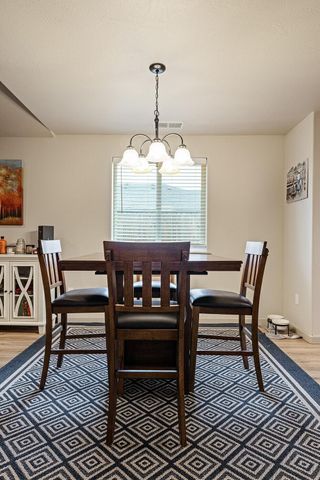 3443 Agate Meadows, White City, OR 97503