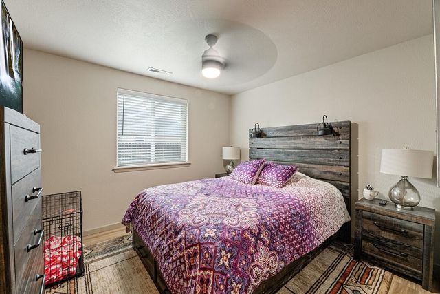 3443 Agate Meadows, White City, OR 97503