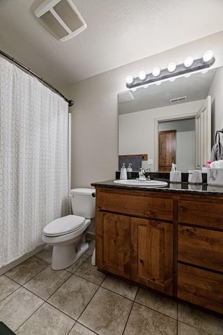 3443 Agate Meadows, White City, OR 97503