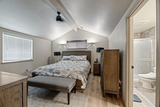 3443 Agate Meadows, White City, OR 97503