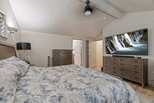 3443 Agate Meadows, White City, OR 97503