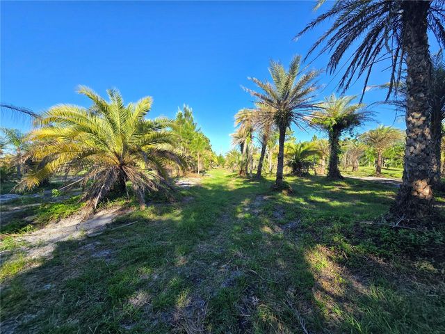 2625 GLENCOE FARMS ROAD, New Smyrna Beach, FL 32168
