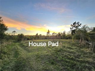 2625 GLENCOE FARMS ROAD, New Smyrna Beach, FL 32168
