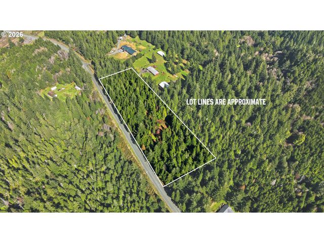 0 Morrison Rd_Barnaby 403, Bandon, OR 97411