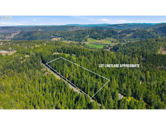 0 Morrison Rd_Barnaby 403, Bandon, OR 97411