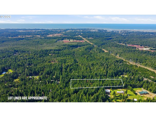 0 Morrison Rd_Barnaby 403, Bandon, OR 97411