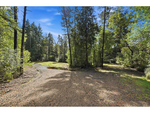 0 Morrison Rd_Barnaby 403, Bandon, OR 97411