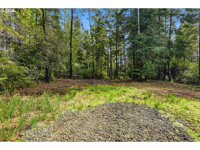 0 Morrison Rd_Barnaby 403, Bandon, OR 97411