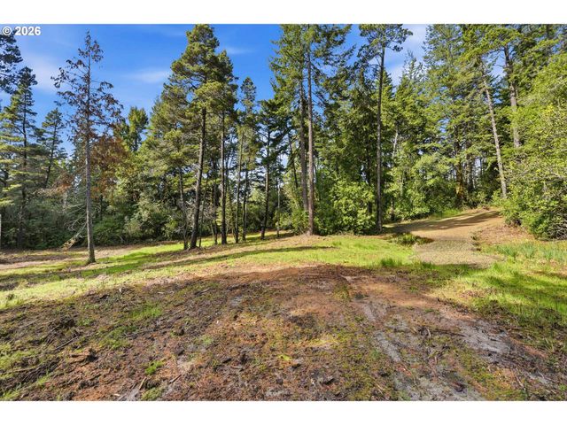 0 Morrison Rd_Barnaby 403, Bandon, OR 97411