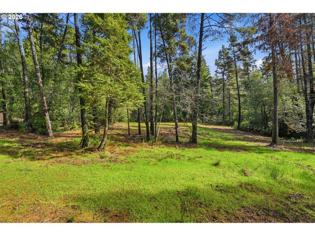 0 Morrison Rd_Barnaby 403, Bandon, OR 97411