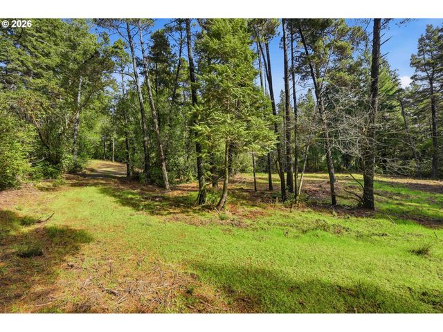 0 Morrison Rd_Barnaby 403, Bandon, OR 97411