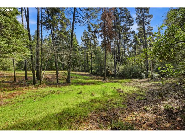 0 Morrison Rd_Barnaby 403, Bandon, OR 97411