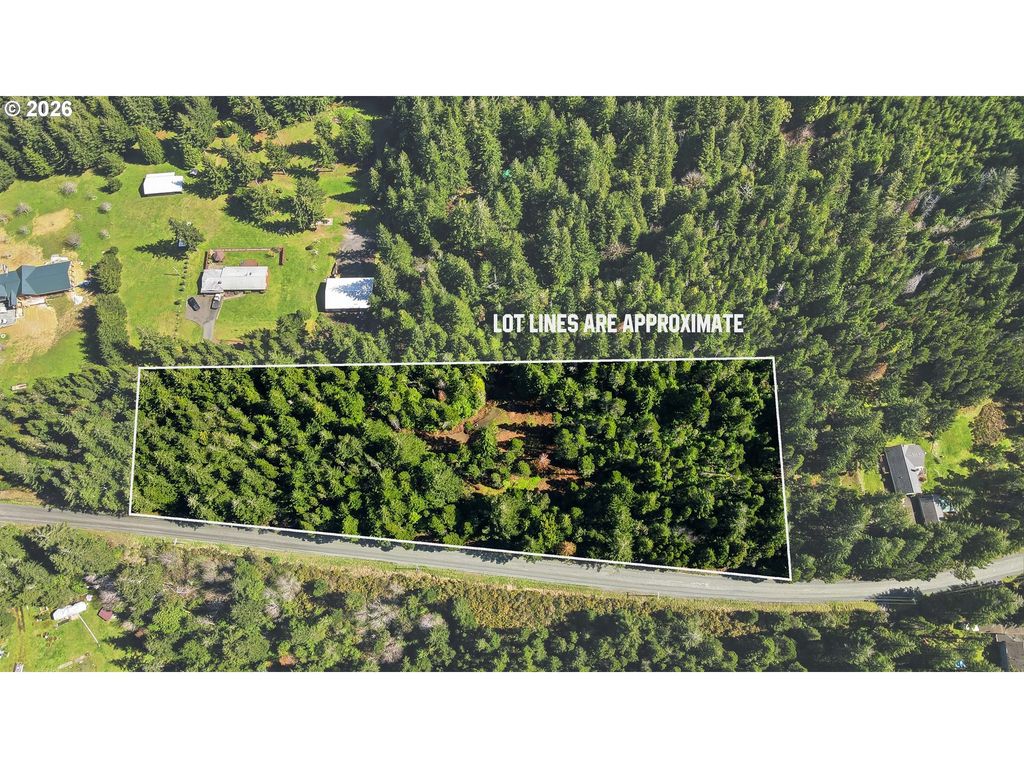 0 Morrison Rd_Barnaby 403, Bandon, OR 97411