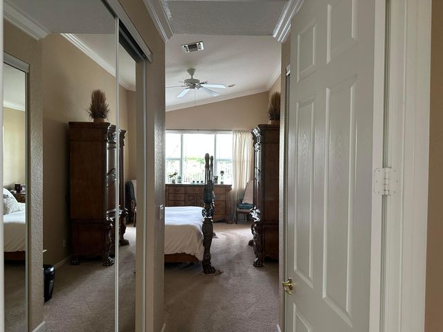 4886 SE Askew Avenue, Stuart, FL 34997