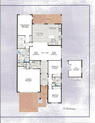 4886 SE Askew Avenue, Stuart, FL 34997
