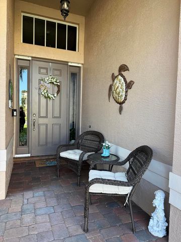 4886 SE Askew Avenue, Stuart, FL 34997
